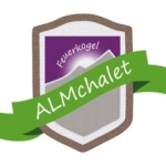 almchalet-logo